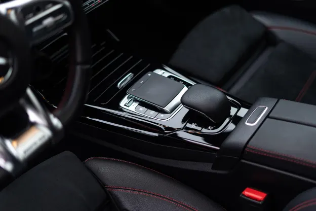 Casino Silver Oak App Android/iOS